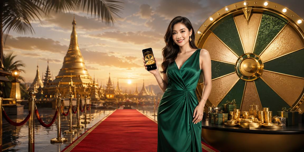 wa777 mobile gaming