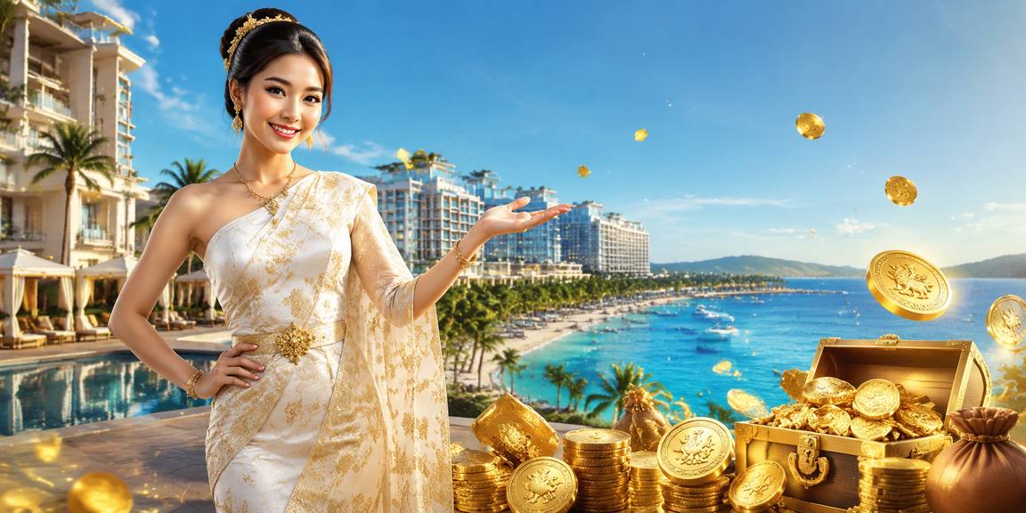 wa777 ကျွန်တော်တို့ရဲ့ တိုက်ရိုက်ရူလက်စပင်းခန်းမ
