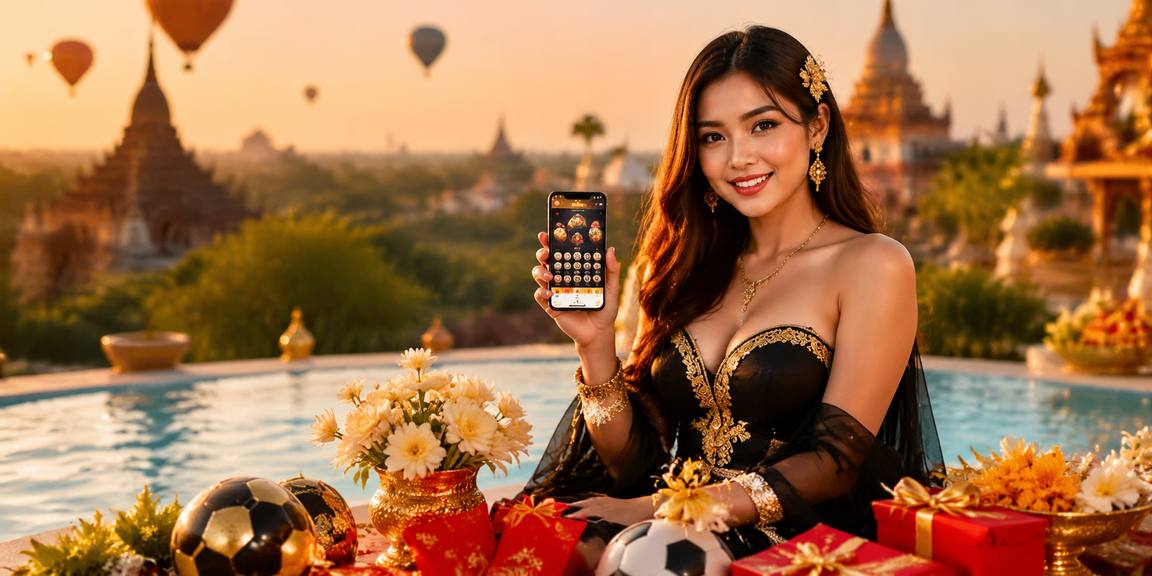 wa777 mobile gaming