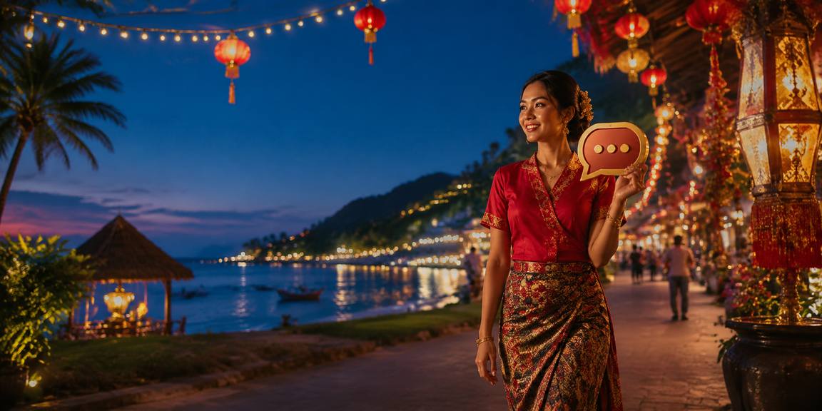 wa777 wa777 ဆိုတာ ဘယ်သူလဲ — မြန်မာအတွက် တည်ဆောက်ထားတယ်