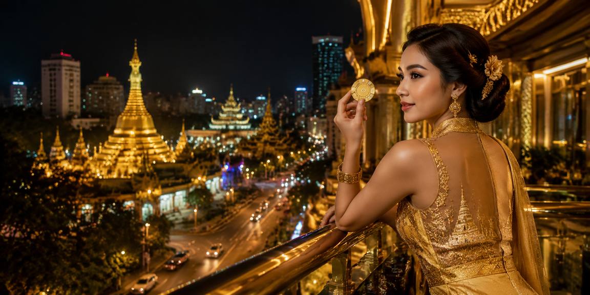 wa777 wa777 ကို ဘာကြောင့် မြန်မာအတွက်လဲ
