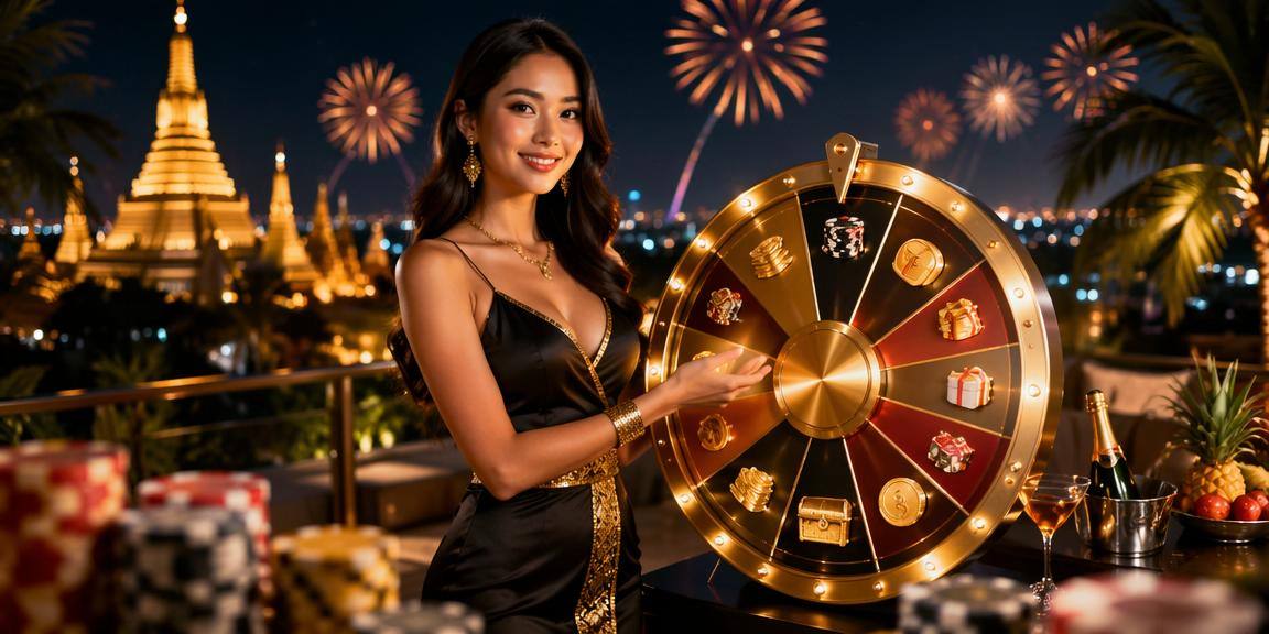 wa777 wa777 အတွက် တိုက်ရိုက်ကာစီနို စလော့ လမ်းညွှန်