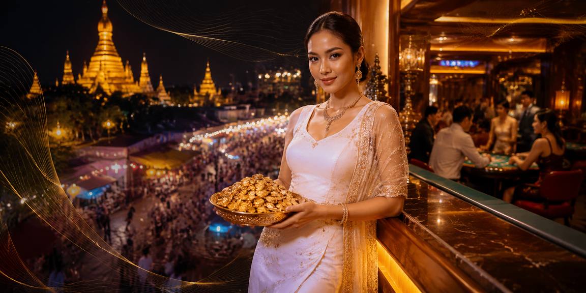 wa777 wa777 အတွက် တိုက်ရိုက်ကာစီနို စလော့ လမ်းညွှန်